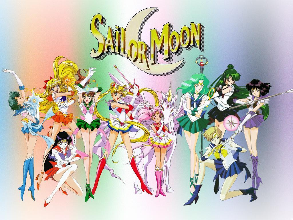 sailor-moon-characters.jpg