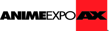 Anime-Expo-Logo