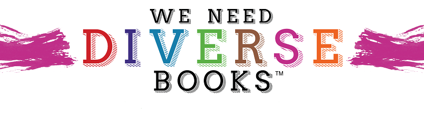 weneeddiversebooks2